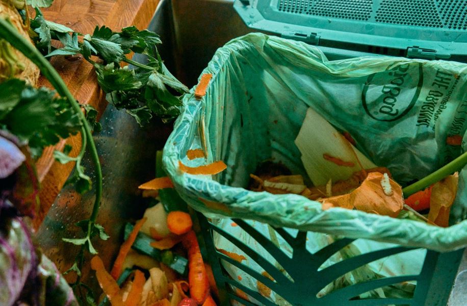 Biobag Zenzo – kvalitet og innovation i moderne bioposer