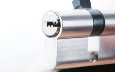 Kan låse genbruges eller skal man købe nye låse, når de nuværende er blevet gamle?